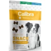 Calibra VD Λιχουδιές Σκύλου Crunchy Snack Vitality Support 120gr Σκύλοι