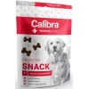 Calibra VD Λιχουδιές Σκύλου Crunchy Snack Weight Management 120gr Σκύλοι