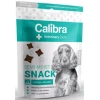 Calibra VD Λιχουδιές Σκύλου Semi-Moist Snack Hypoallergenic 120gr Σκύλοι