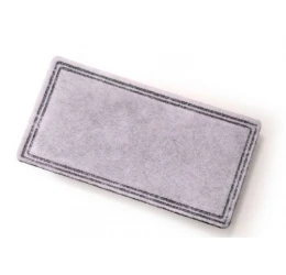 Ανταλλακτικό φίλτρο για Σιντριβάνι Camon A747 3τμχ