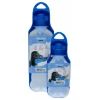 Ποτίστρα CoolPets Fresh 2GO Water bottle 500 ml ΜΠΟΛΑΚΙΑ-ΤΑΙΣΤΡΕΣ