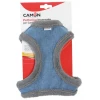 Camon επιστήθιο - ρουχαλάκι Winter Medium Μπλε 62-70cm ΣΚΥΛΟΙ