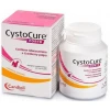 Candioli Cystocure 30gr για Σκύλους και Γάτες Candioli Cystocure 30gr για Σκύλους και Γάτες