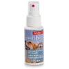 Dentalpet Spray Στοματικό Διάλυμα Χλωρεξιδίνης Σε Spray 50ml Dentalpet Spray Στοματικό Διάλυμα Χλωρεξιδίνης Σε Spray 50ml
