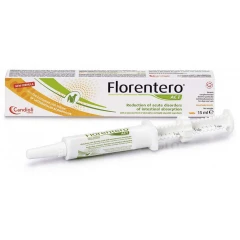 Florentero Πάστα 15ml Florentero Πάστα 15ml