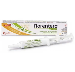 Florentero Πάστα 15ml Florentero Πάστα 15ml