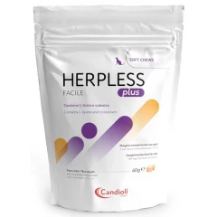 Herpless 60gr Herpless 60gr