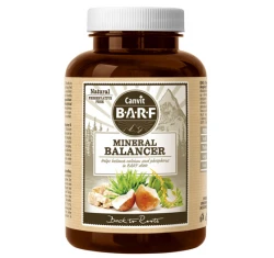 Canvit B.A.R.F. Mineral Balancer 260gr