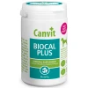 Canvit Biocal Plus για Υγιείς Αρθρώσεις και Τένοντες 230 Δισκία Canvit Biocal Plus για Υγιείς Αρθρώσεις και Τένοντες 230 Δισκία