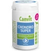 Canvit Chondro Super Dog για Ανάπλαση των Χόνδρων και Βελτίωση της Κινητικότητας 167 Δισκία