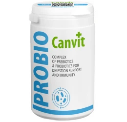 Canvit Σκύλου και Γάτας Probio 230gr