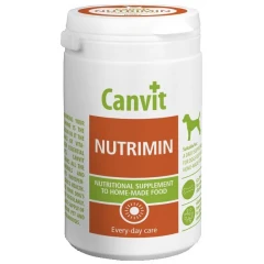 Συμπλήρωμα Διατροφής για Σκύλους CanVit Multi Dog Nutrimin 230gr Συμπλήρωμα Διατροφής για Σκύλους CanVit Multi Dog Nutrimin 230gr