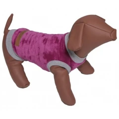Ρουχαλάκι Fleece Φουξ L 34cm Ρουχαλάκι Fleece Φουξ L 34cm