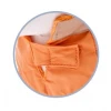 Αδιάβροχο Σκύλου Ferribiella Burcina Waterproof 30cm Orange ΡΟΥΧΑ - ΒΡΑΚΑΚΙΑ ΣΚΥΛΟΥ