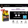 Ambrosia Grain Free Dog Adult Venison & Lamb 2kg ΞΗΡΑ ΤΡΟΦΗ ΣΚΥΛΟΥ