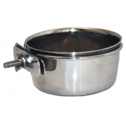 Μεταλλικό Μπολ  Bolt on Bowl 300ml Μεταλλικό Μπολ  Bolt on Bowl 300ml