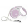 Flexi Comfort Medium Ιμάντας 5m Εως 25kg Ροζ Flexi Comfort Medium Ιμάντας 5m Εως 25kg Ροζ