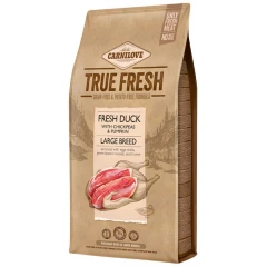 Carnilove True Fresh Adult Large Duck 11,4kg