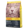 Josera Catelux 2kg ΓΑΤΕΣ