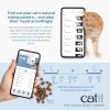 Αυτόματη Ηλεκτρονική Ταΐστρα Γάτας Catit Pixi Smart Feeder Vision 2.9lt Σκύλοι Αυτόματη Ηλεκτρονική Ταΐστρα Γάτας Catit Pixi Smart Feeder Vision 2.9lt Σκύλοι