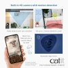 Αυτόματη Ηλεκτρονική Ταΐστρα Γάτας Catit Pixi Smart Feeder Vision 2.9lt Σκύλοι Αυτόματη Ηλεκτρονική Ταΐστρα Γάτας Catit Pixi Smart Feeder Vision 2.9lt Σκύλοι