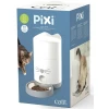 Αυτόματη Ηλεκτρονική Ταΐστρα Γάτας Catit Pixi Smart Feeder Vision 2.9lt Σκύλοι Αυτόματη Ηλεκτρονική Ταΐστρα Γάτας Catit Pixi Smart Feeder Vision 2.9lt Σκύλοι