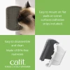 Βούρτσα Γάτας Catit Senses 2.0 Self Groomer Γάτες Βούρτσα Γάτας Catit Senses 2.0 Self Groomer Γάτες