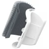Βούρτσα Γάτας Catit Senses 2.0 Self Groomer Γάτες Βούρτσα Γάτας Catit Senses 2.0 Self Groomer Γάτες
