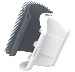 Βούρτσα Γάτας Catit Senses 2.0 Self Groomer