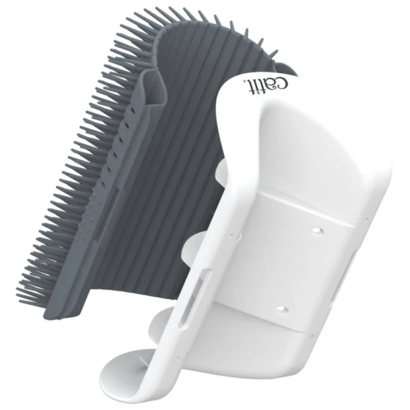 Βούρτσα Γάτας Catit Senses 2.0 Self Groomer Γάτες Βούρτσα Γάτας Catit Senses 2.0 Self Groomer Γάτες