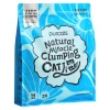 Άμμος Γάτας Cature Cassava Clumping Cat Litter Chamomile Scent 2,5kg Γάτες