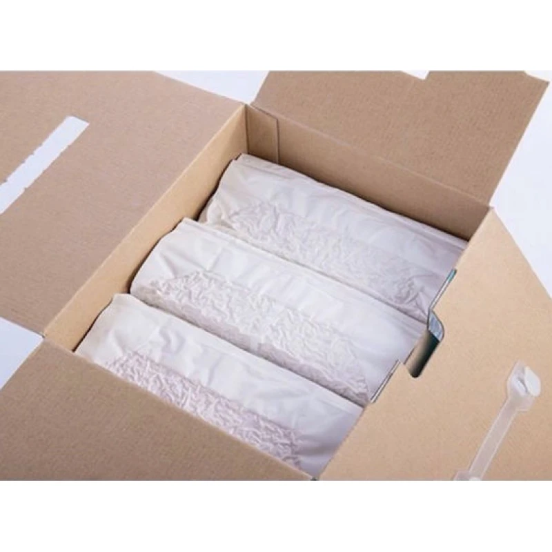 Άμμος - Πέλλετ Γάτας Cature wood Odor control plus 20lt (8kg) Γάτες Άμμος - Πέλλετ Γάτας Cature wood Odor control plus 20lt (8kg) Γάτες