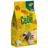 Cede Αυγοτροφή Allround Morbido 100% Egg Cake 120gr Cede Αυγοτροφή Allround Morbido 100% Egg Cake 120gr
