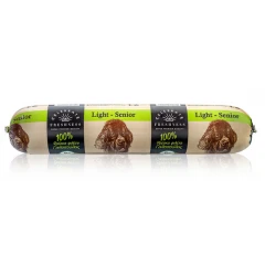 Celebrate Freshness Σαλάμι Senior Dog Light Pure Turkey Fillet 800gr Celebrate Freshness Σαλάμι Senior Dog Light Pure Turkey Fillet 800gr