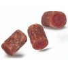 Λιχουδιές Celebrate Freshness Dental Filled Bites Beef & Cranberry 150gr Σκύλοι