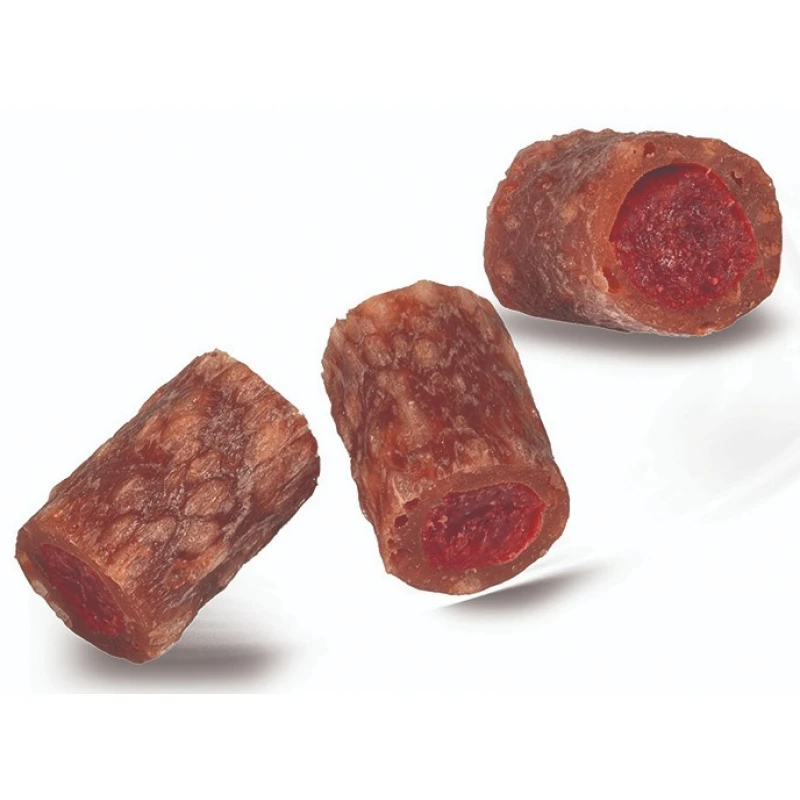 Λιχουδιές Celebrate Freshness Dental Filled Bites Beef & Cranberry 150gr Σκύλοι
