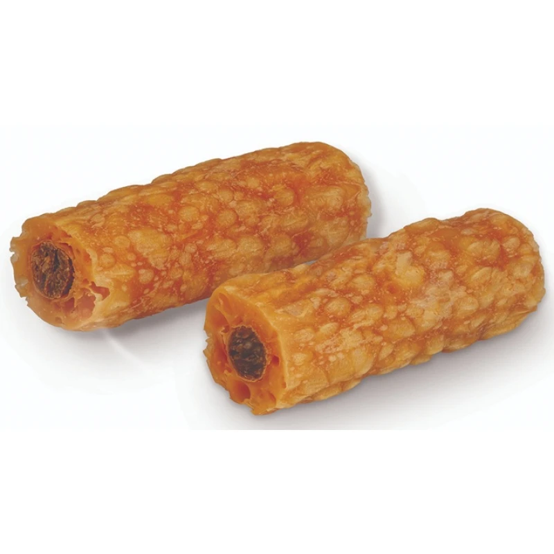Λιχουδιές Celebrate Freshness Dental Filled Rolls Chicken & Duck 150gr Σκύλοι