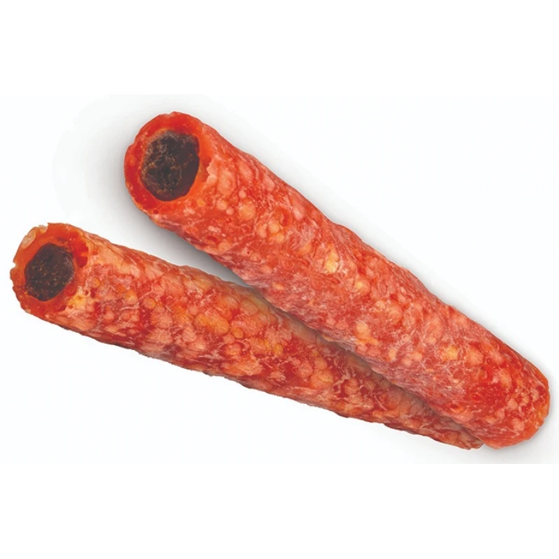 Λιχουδιές Celebrate Freshness Dental Filled Sticks Beef & Cranberry 150gr Σκύλοι