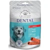 Λιχουδιές Celebrate Freshness Dental Filled Sticks Beef & Cranberry 150gr Σκύλοι