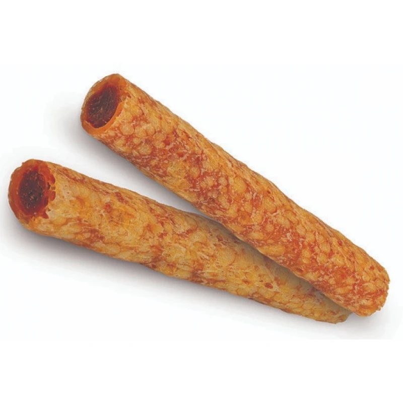 Λιχουδιές Celebrate Freshness Dental Filled Sticks Chicken & Cranberry 150gr Σκύλοι