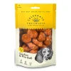 Λιχουδιές Celebrate Freshness Grain Free Balls 100gr με Κοτόπουλο και Ρύζι Λιχουδιές Celebrate Freshness Grain Free Balls 100gr με Κοτόπουλο και Ρύζι