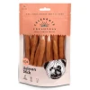 Λιχουδιές Celebrate Freshness Salmon Stick 100gr Σκύλοι