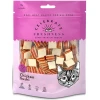 Λιχουδιές Γάτας Celebrate Freshness Bites 50gr με Κοτόπουλο Sushi