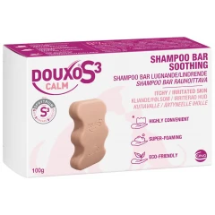 Douxo S3 Calm Shampoo Bar 100gr