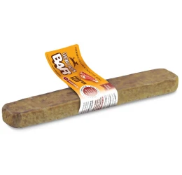 Λιχουδιά Σκύλου Chewllagen Bar με Κολλαγόνο L 24x4cm Μοσχάρι