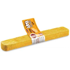 Λιχουδιά Σκύλου Chewllagen Bar με Κολλαγόνο L 24x4cm Τυρί