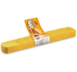 Λιχουδιά Σκύλου Chewllagen Bar με Κολλαγόνο L 24x4cm Τυρί Λιχουδιά Σκύλου Chewllagen Bar με Κολλαγόνο L 24x4cm Τυρί