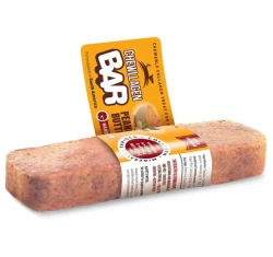 Λιχουδιά Σκύλου Chewllagen Bar με Κολλαγόνο M 13x4cm Φυστικοβούτυρο Λιχουδιά Σκύλου Chewllagen Bar με Κολλαγόνο M 13x4cm Φυστικοβούτυρο