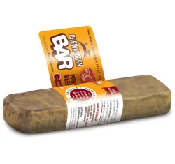 Λιχουδιά Σκύλου Chewllagen Bar με Κολλαγόνο M 13x4cm Μοσχάρι Λιχουδιά Σκύλου Chewllagen Bar με Κολλαγόνο M 13x4cm Μοσχάρι