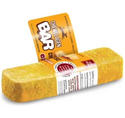 Λιχουδιά Σκύλου Chewllagen Bar με Κολλαγόνο M 13x4cm Τυρί Λιχουδιά Σκύλου Chewllagen Bar με Κολλαγόνο M 13x4cm Τυρί